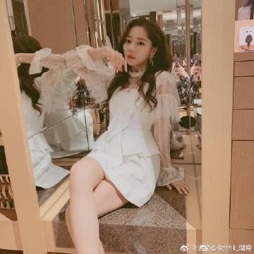 易倍app官网下载